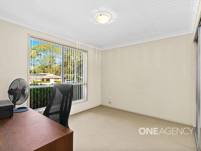 1 / 115 Hillcrest Avenue, South Nowra
