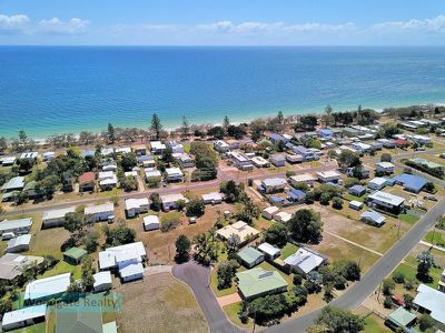 16 Emperor St, Woodgate