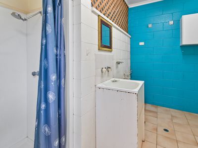 16 TRYAL STREET, Bentley Park