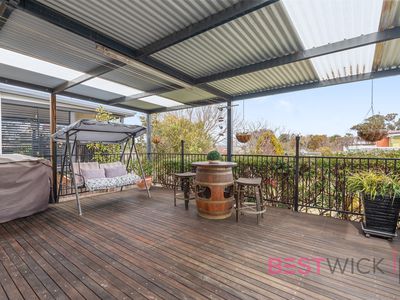 62 Rose Street, South Bathurst