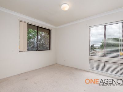 9 / 214 Keppel Street, Bathurst