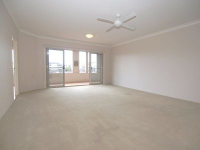 28 / 7 Figtree Avenue, Abbotsford