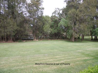 26 Mirage Drive, Tuncurry