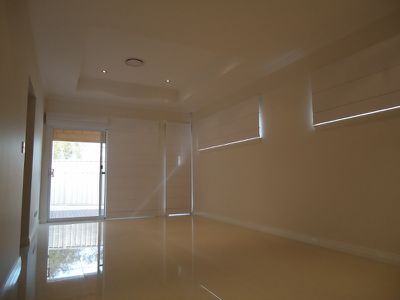 24C Narrung Way, Nollamara