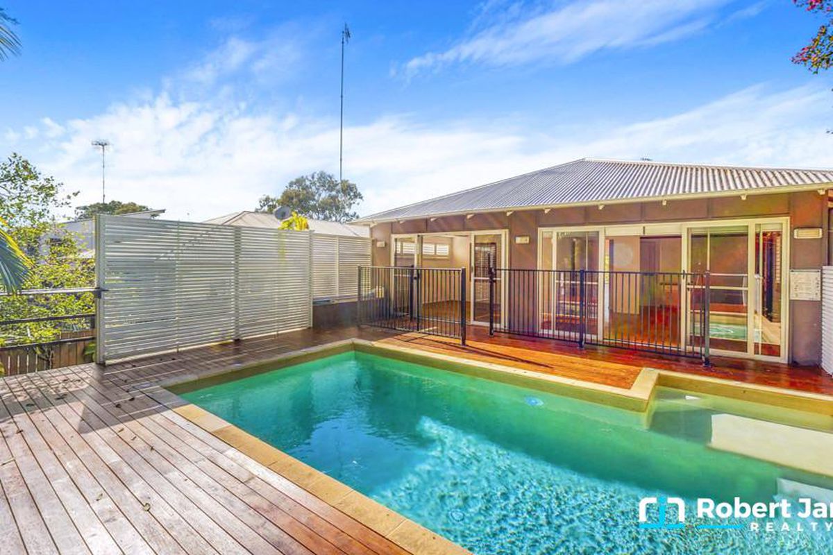 56 Ward Street, Tewantin