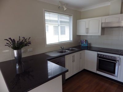 84 Kalang Road, Dora Creek