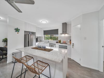 6 Quartz Street, Edmonton
