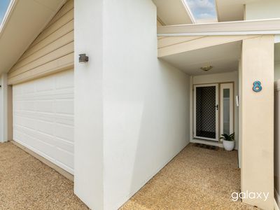 8 Starfish Crescent, Bargara