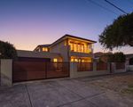 2A UPTON STREET, Altona