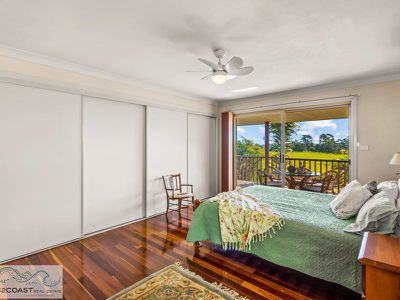 268 Langs Way, Woodburn