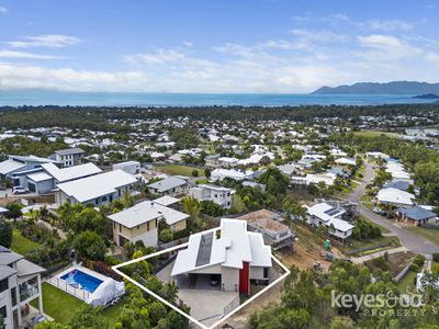 78 Goicoechea Drive, Bushland Beach