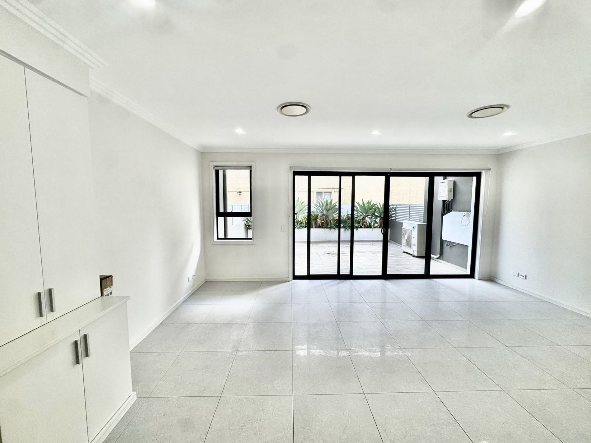 2 / 23 Railway Parade, Lidcombe