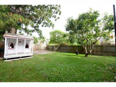 16 Ivy Street, Toowong