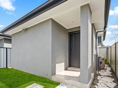 11A Eton Street, Fairfield