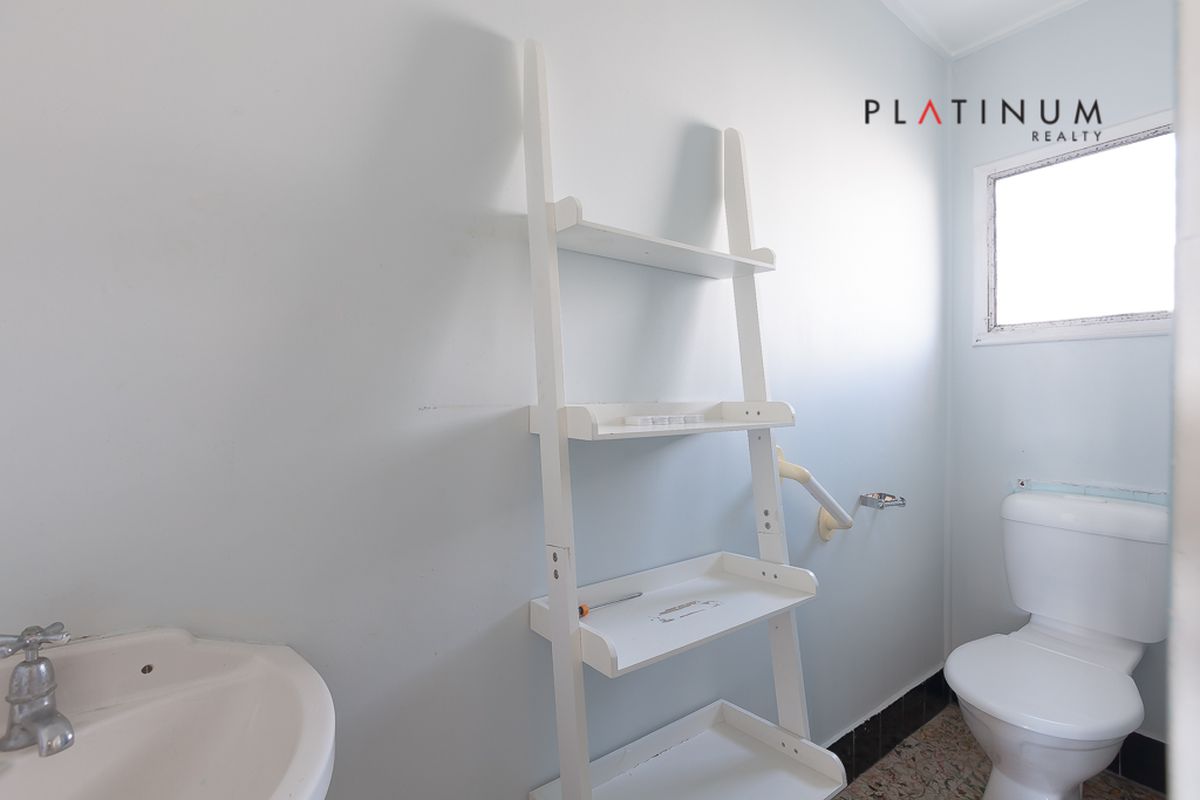 41 / 2537-2539 Gold Coast Highway, Mermaid Beach