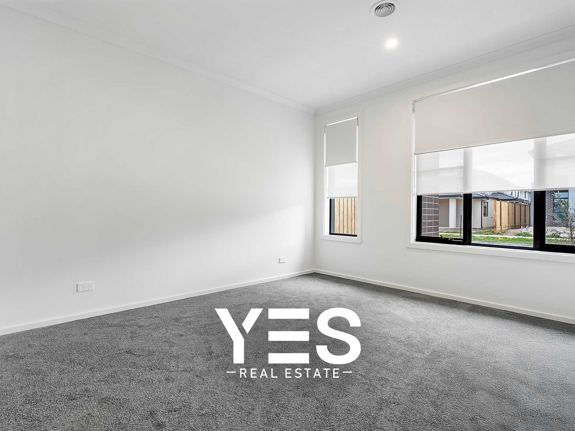 33 Bromeliad Street, Clyde North