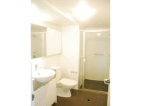 400 / 82 Alfred Street, Fortitude Valley