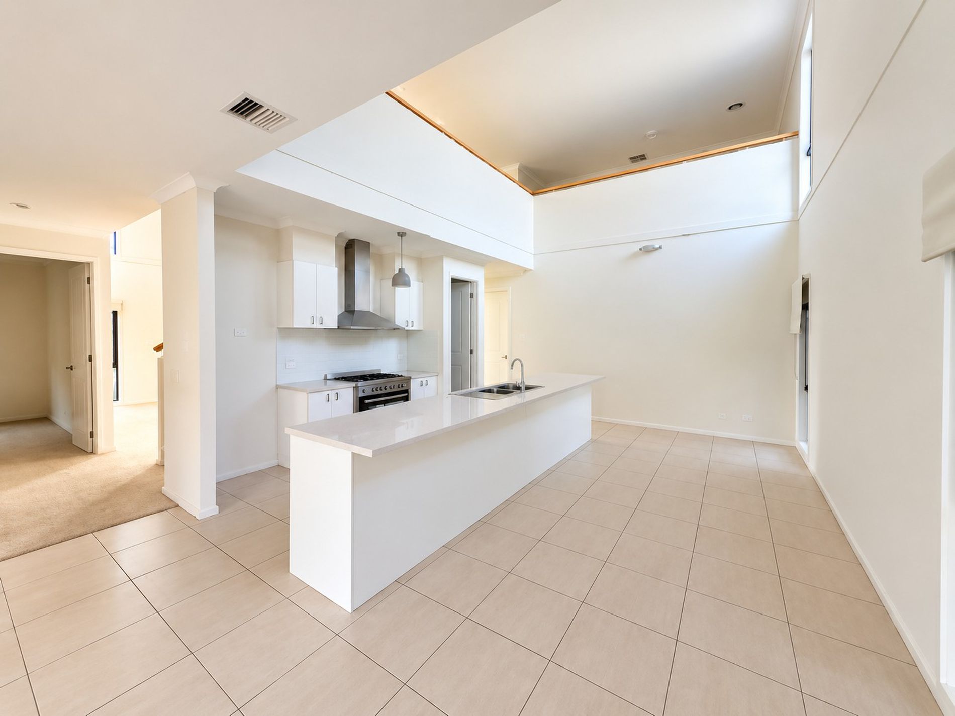 75 Westmeadows Lane, Truganina
