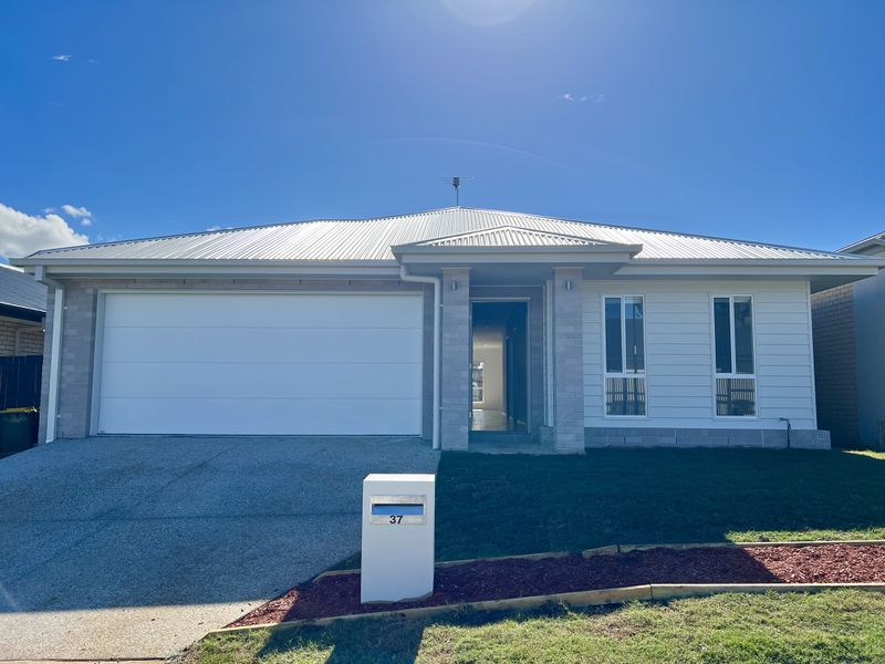 property_name(property)