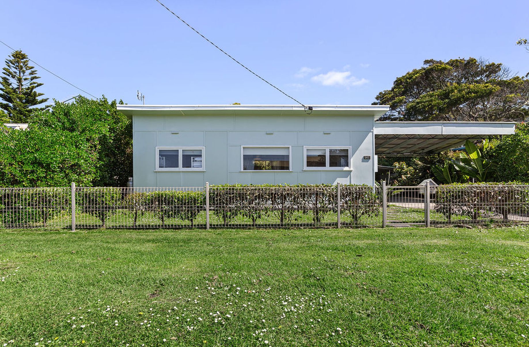 25 Casino Avenue, Apollo Bay Goodlife Real Estate Australia