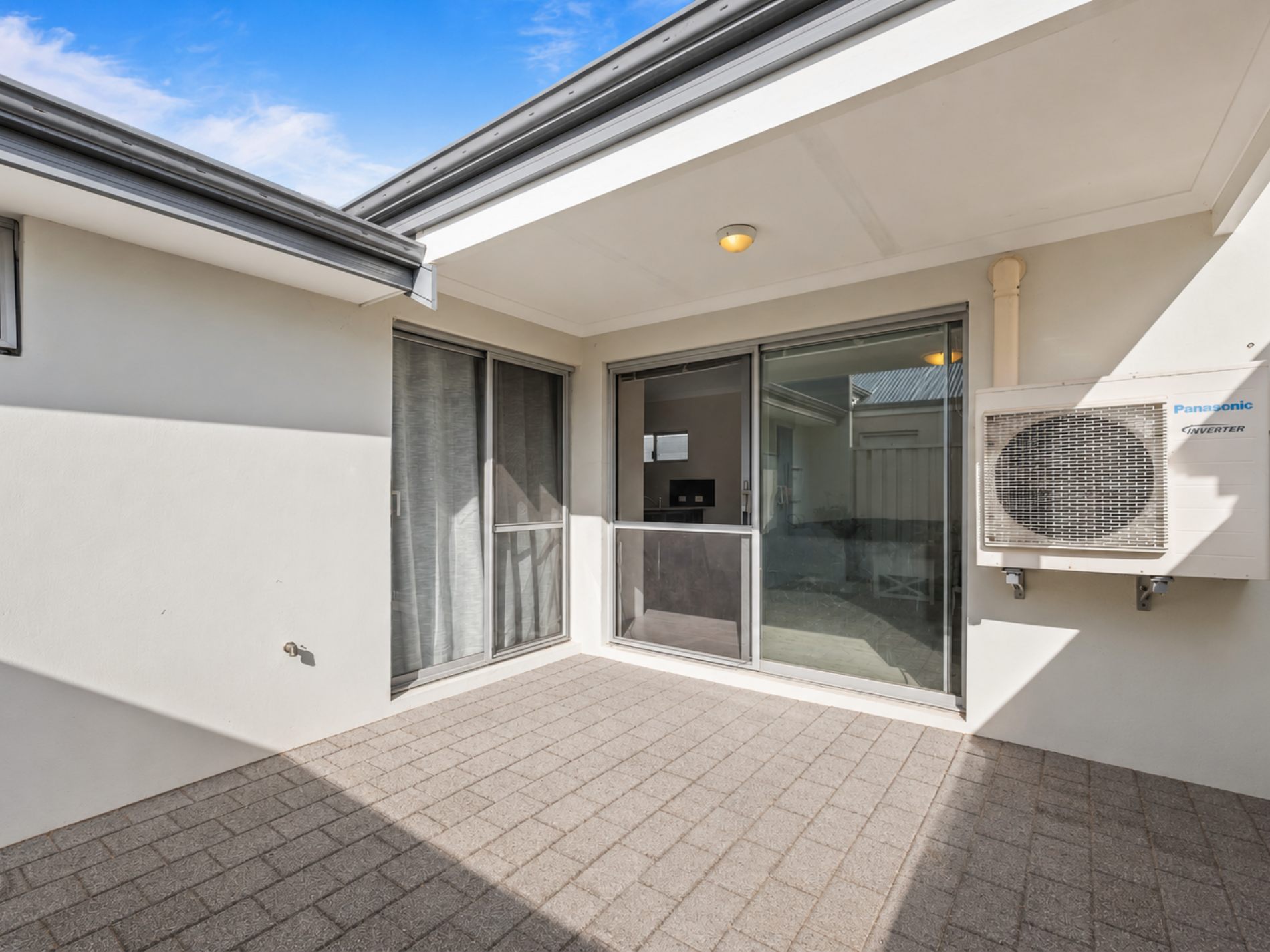 22 Gowrie Approach, Canning Vale