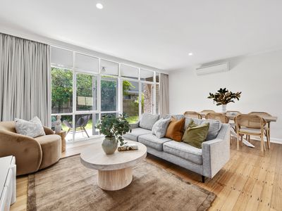 7 / 56 Gould Street, Frankston