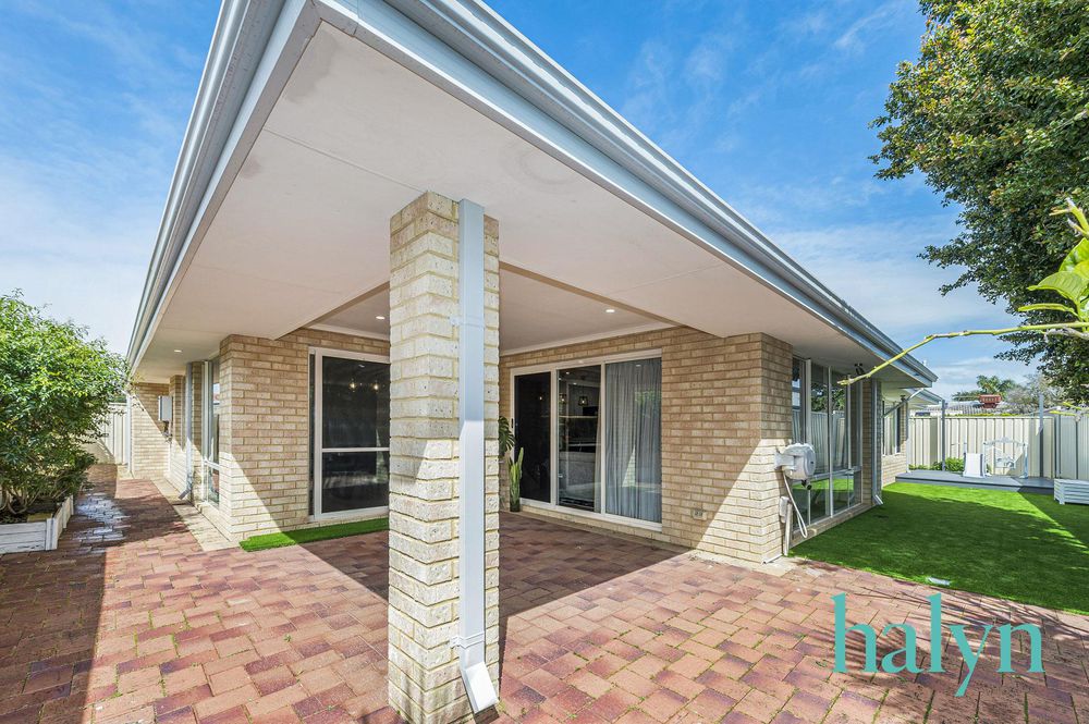 2 / 6 Bruning Road, Manning