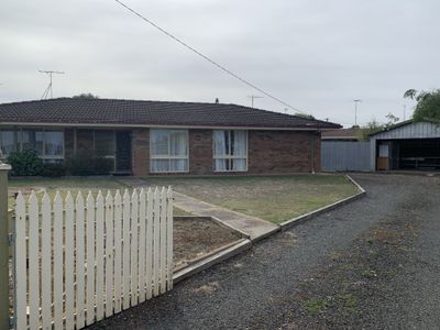 5 Scotsburn Court, Grovedale
