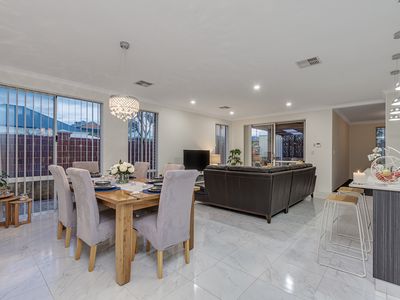 28 Ashmore Avenue, Two Rocks