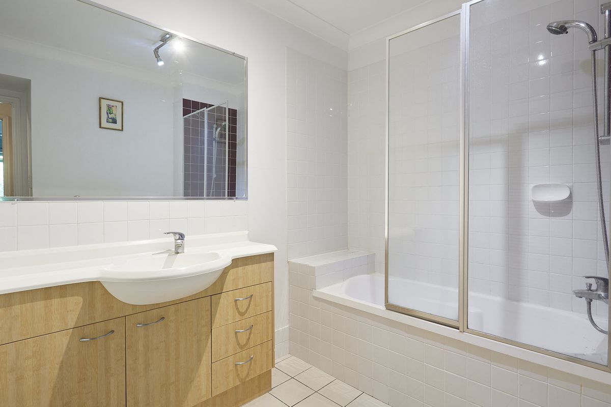 111 / 14-26 Markeri Street, Mermaid Beach