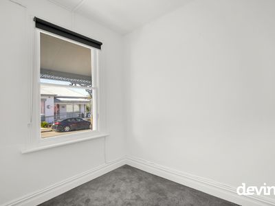 59-63 Queen Street, Sandy Bay