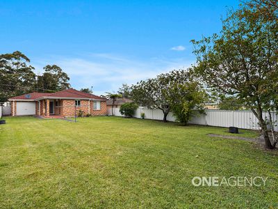 37 Leumeah Street, Sanctuary Point