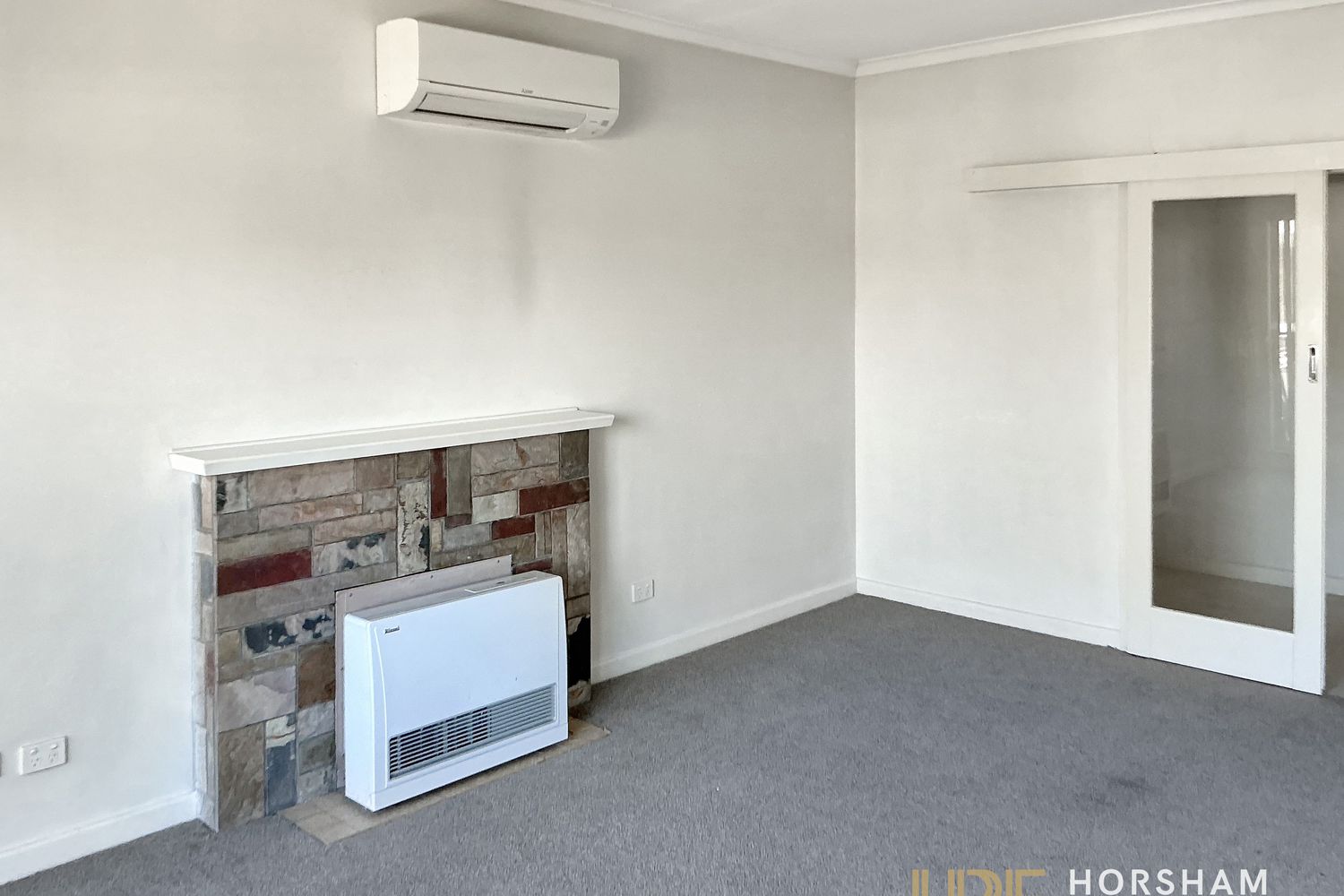 3 Rennison Street, Horsham