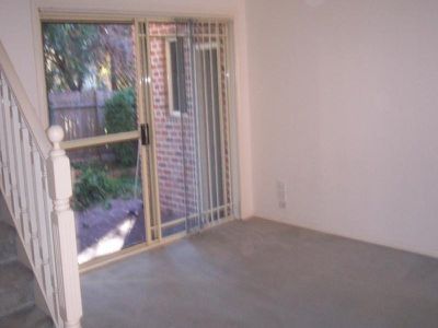 2 / 42 Ocean Beach Drive, Shellharbour