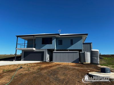 4 Propeller Place, Gatton
