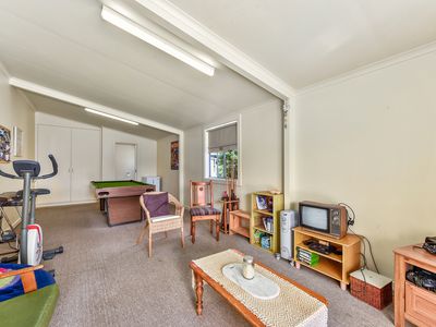 37 Fourth Street, Millicent