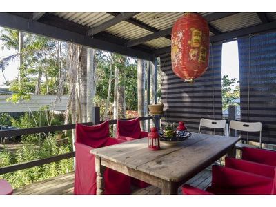 93 Moorindil Street, Tewantin