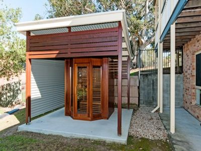 155 Allawah Rd, Chuwar