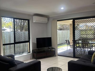 26a Cheyne Circuit, Tinana