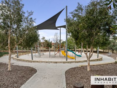 193 Royal Street, Yokine