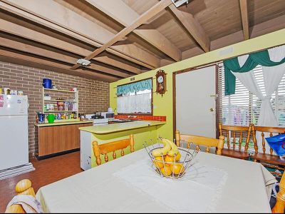 6 / 247 Princes Highway, Werribee