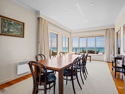 1 Manifold Street, Port Fairy