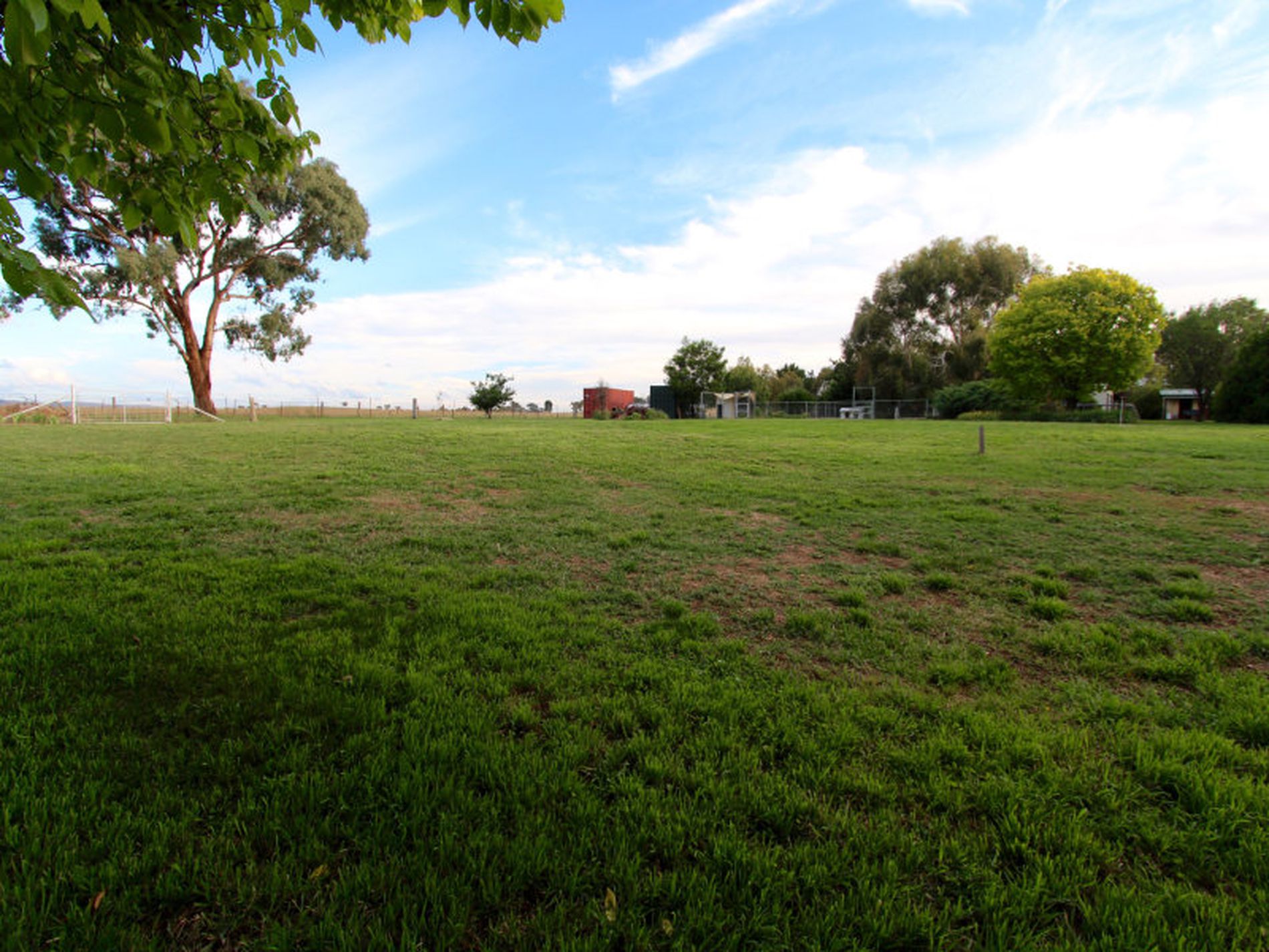 15 Strathmore Drive, Forest Grove