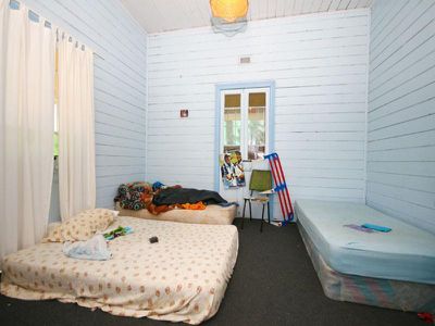 127 OAKHAM ST, Boggabri