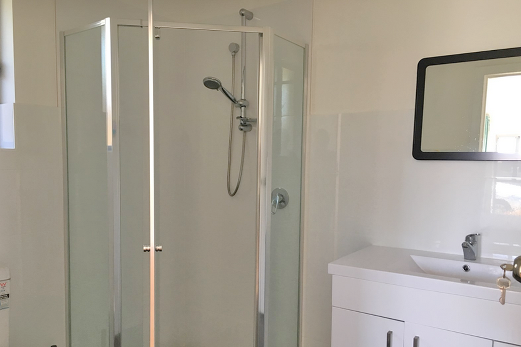 1A Faehse Street , Modbury