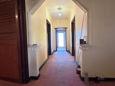 59 King Street, South Boulder