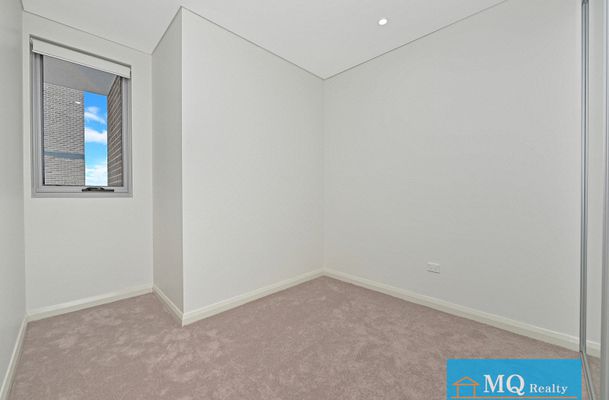 48 / 6-14 Park Road, Auburn