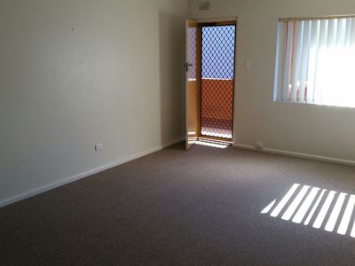 7 / 282 Macquarie Street, Dubbo