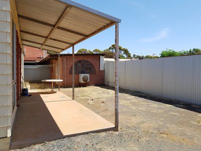 213B Hay Street, Kalgoorlie