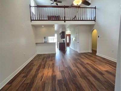 11611 North Adams Court, New Orleans, LA, International
